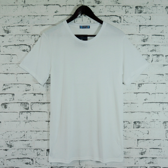 5983K(WHITE)